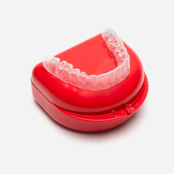 Premium Lower Essex Retainer